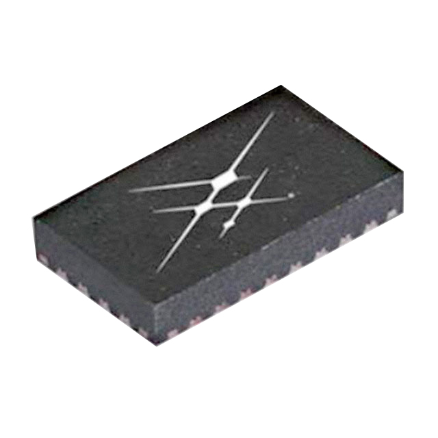 Skyworks Solutions Inc. SKY85331-11 electronic component