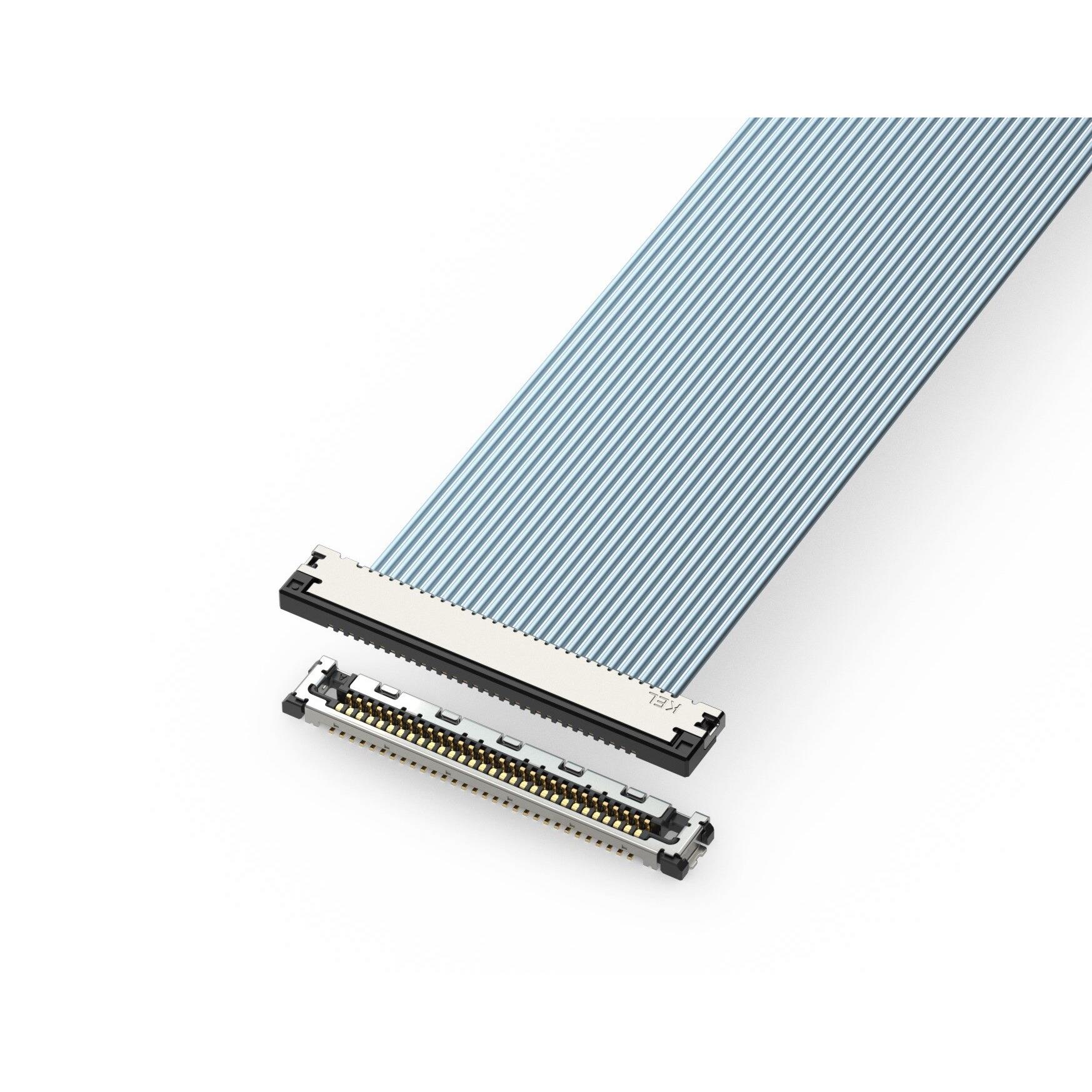 KEL USA ASLS00-30-A electronic component