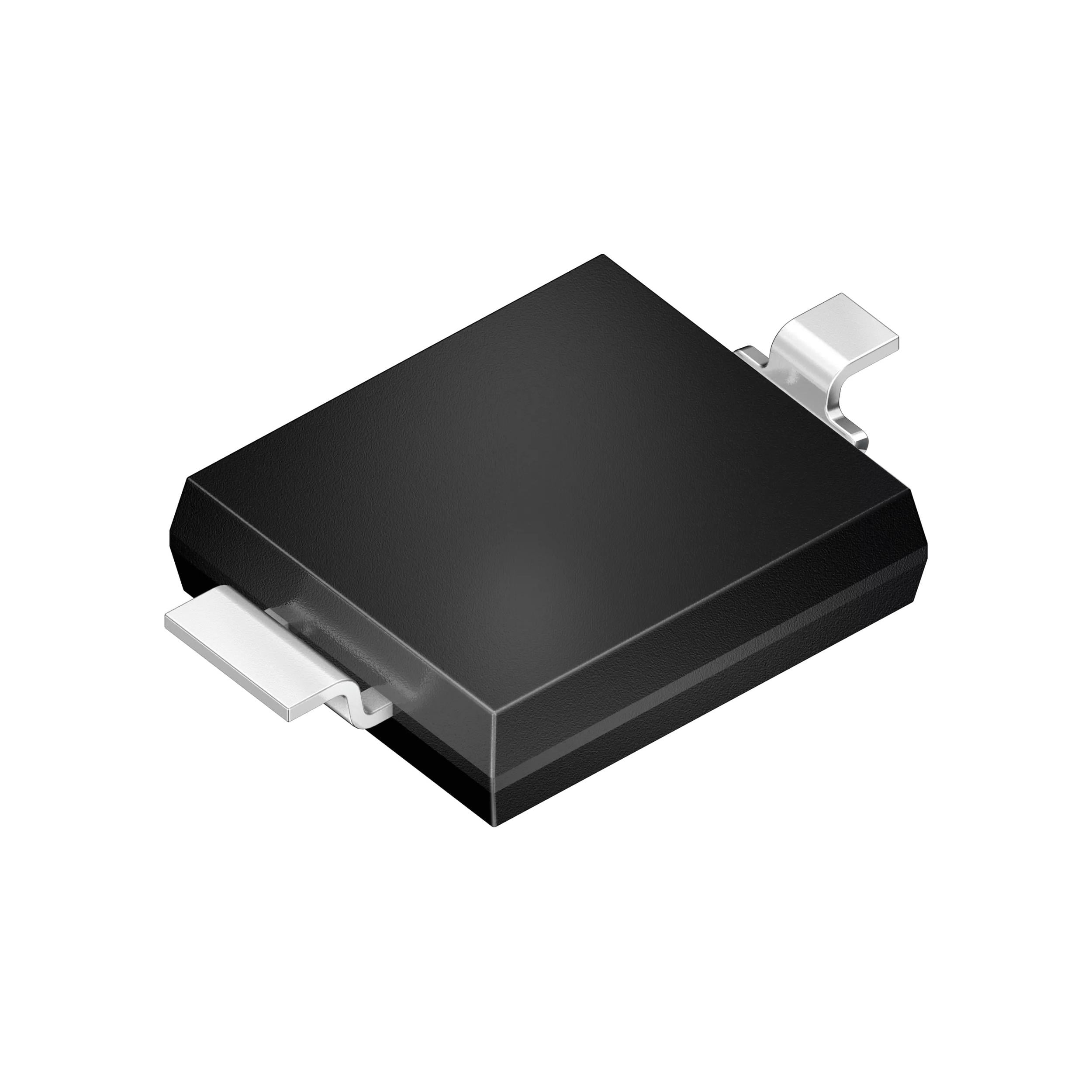 ams-OSRAM USA INC. BPW 34 FSR-Z electronic component