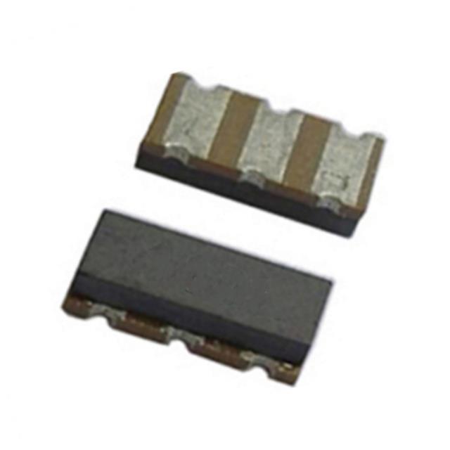 NextGen Components Group CK4M91000SF001 electronic component