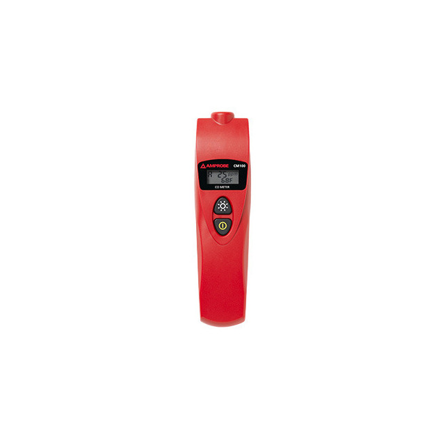Amprobe CM100 electronic component