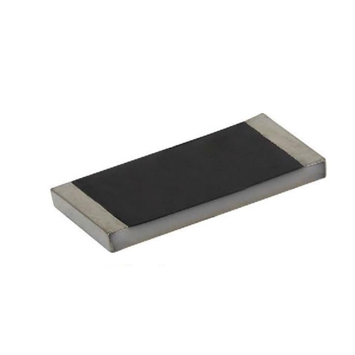 Vishay Dale CRCW04020000Z0EDHP electronic component