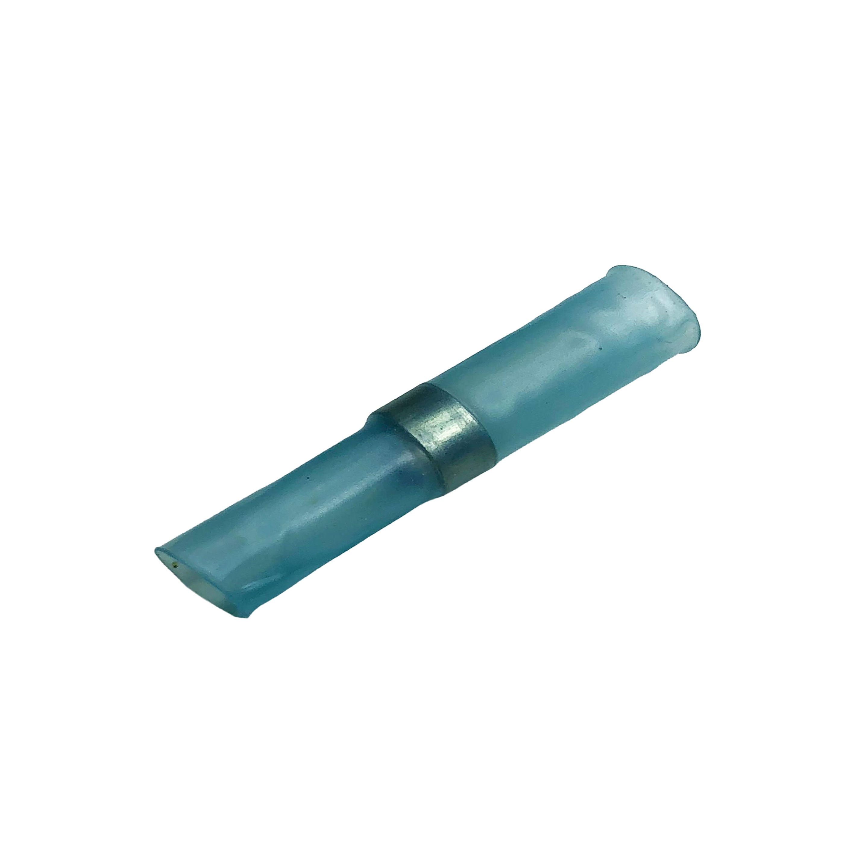 TE Connectivity Raychem Cable Protection D-110-0073 electronic component