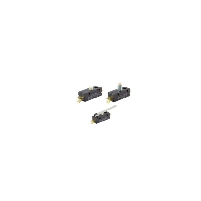 ZF Electronics E14-00K electronic component