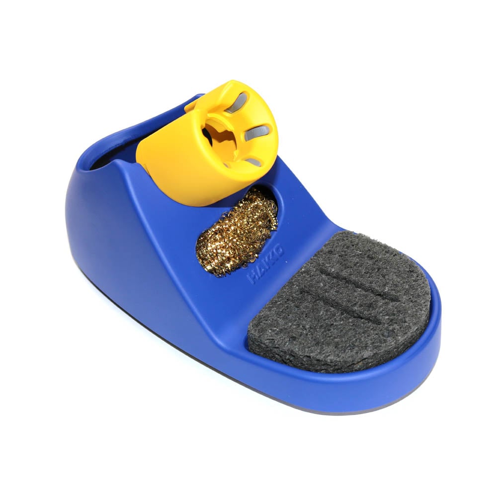 American Hakko Products, Inc. FH800-03BY electronic component