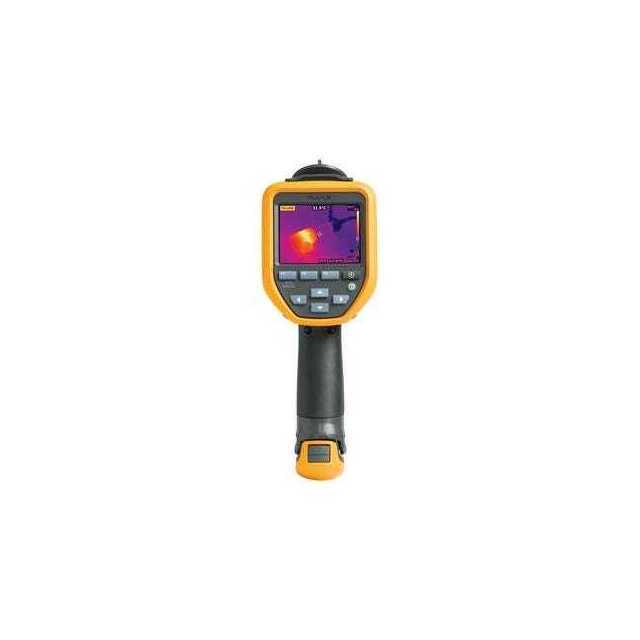 Fluke Electronics FLK-TIS20+ MAX 9HZ electronic component