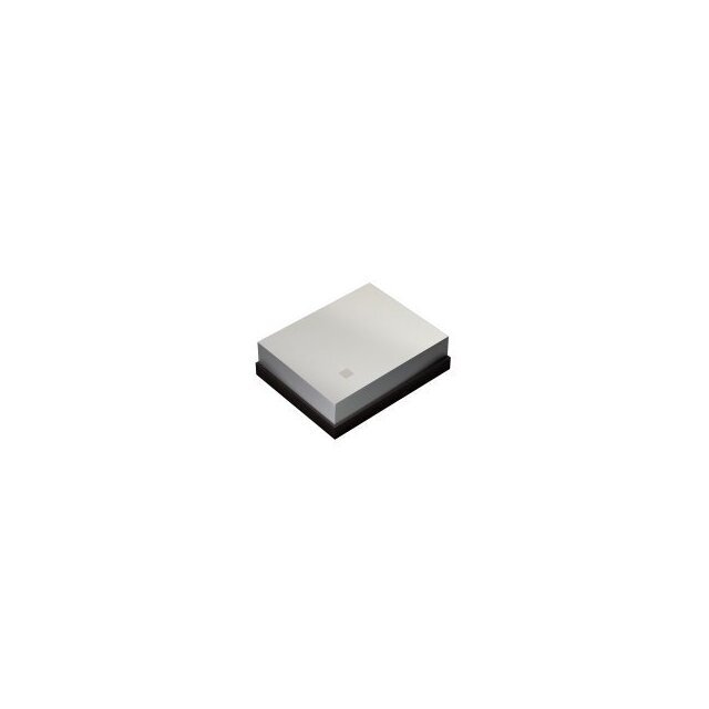 Taiyo Yuden FSDCSR8H942MK2S2-AZ electronic component