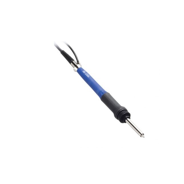 American Hakko Products, Inc. FX9702-81 electronic component
