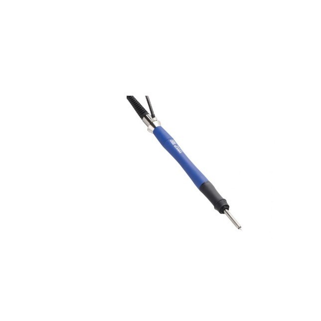 American Hakko Products, Inc. FX9704-81 electronic component