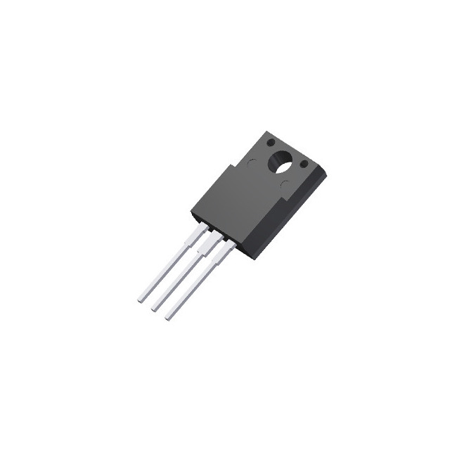KYOCERA AVX FCH10A15 electronic component