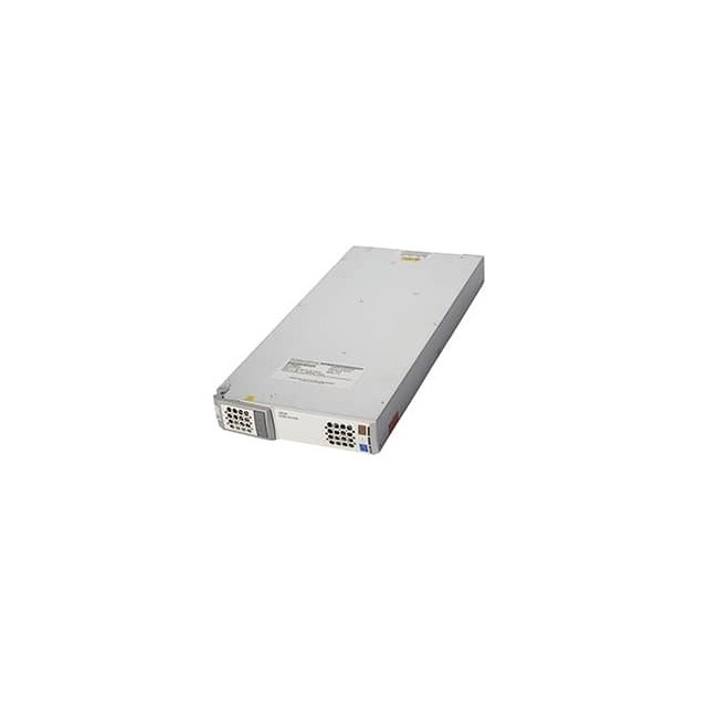 OmniOn Power™ GP100H3M54TEZ-FB electronic component