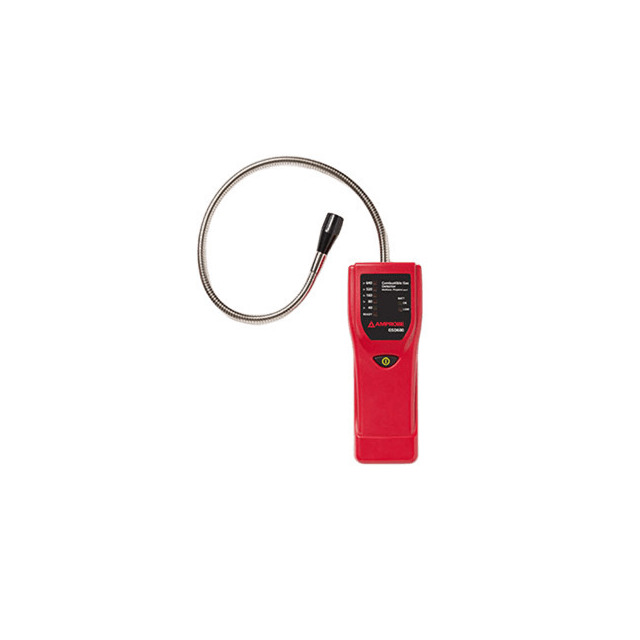 Amprobe GSD600 electronic component