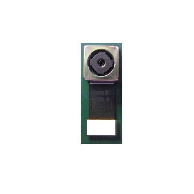 onsemi IAS1MOD-AR1335CSSC080110-GEVB electronic component