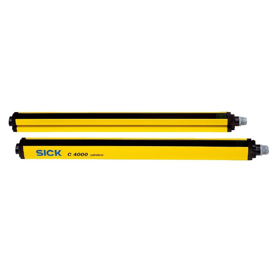 SICK, Inc. 1041904 electronic component