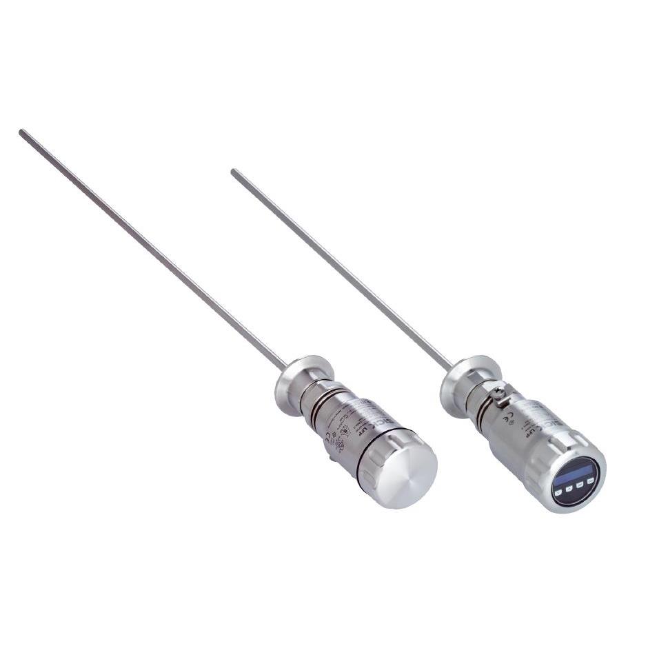 SICK, Inc. 1084965 electronic component