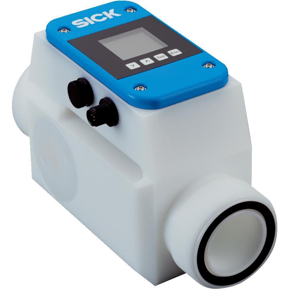 SICK, Inc. 6072919 electronic component