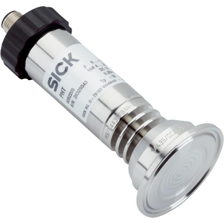 SICK, Inc. 6061176 electronic component