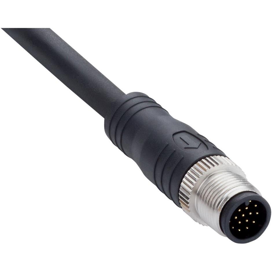 SICK, Inc. 2118014 electronic component