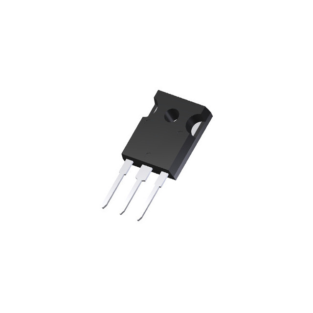 KYOCERA AVX KCF25A40 electronic component