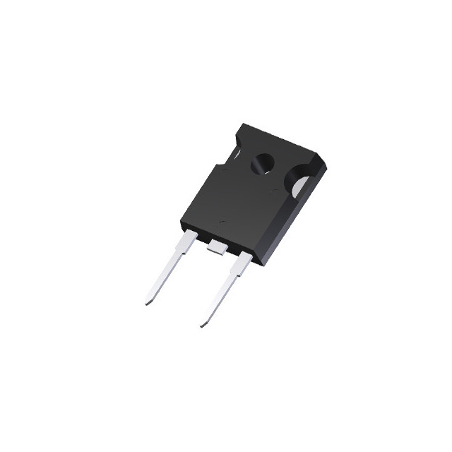 KYOCERA AVX KSQ15A04 electronic component