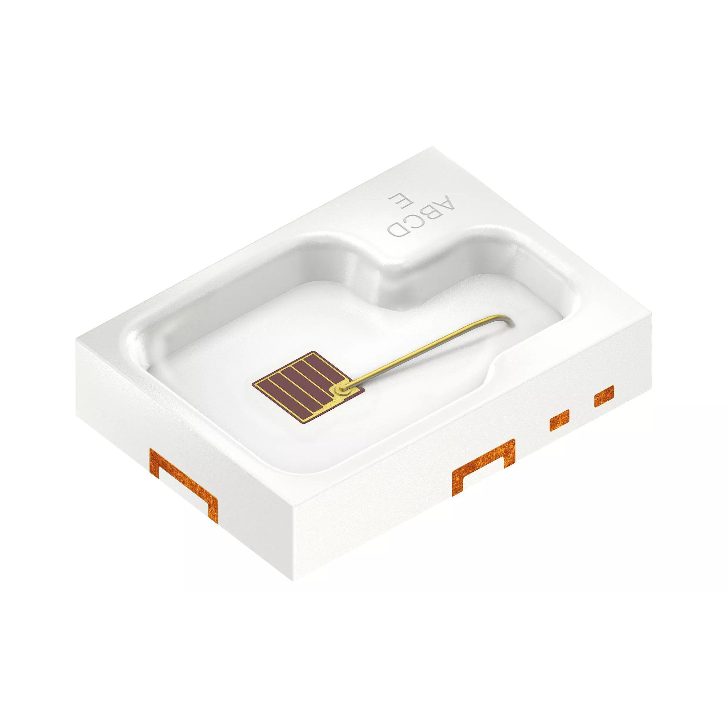 ams-OSRAM USA INC. KY DMLN31.23-GXHY-35-J3T3-200-S electronic component
