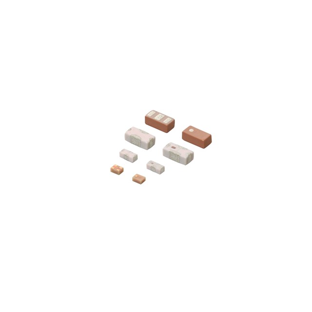 Murata Electronics LFL15620MTC1C037 electronic component