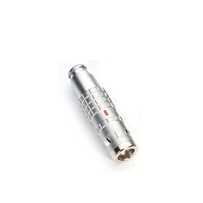LEMO FGG.1K.314.CLAK75 electronic component