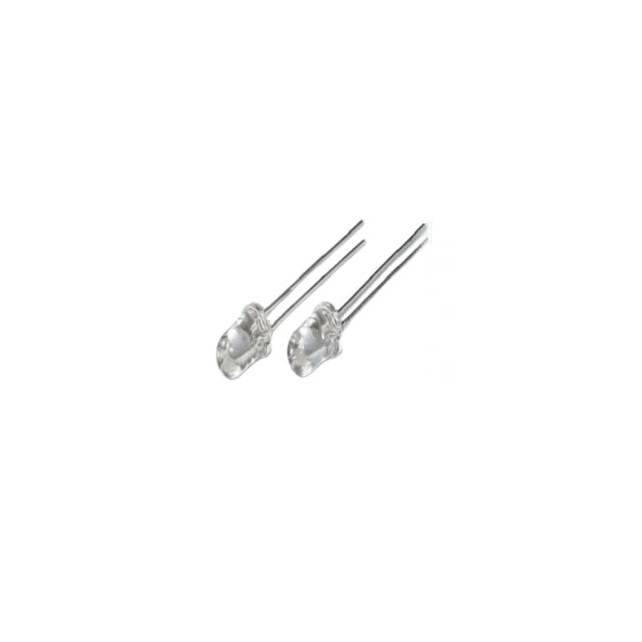 Seoul Semiconductor Inc. LR521 electronic component