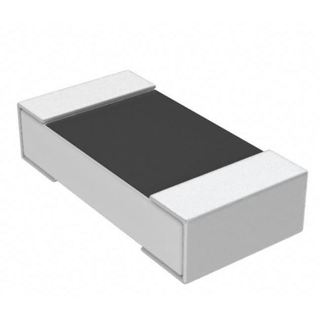 Vishay Dale Thin Film PLT0603Z5000AST5 electronic component