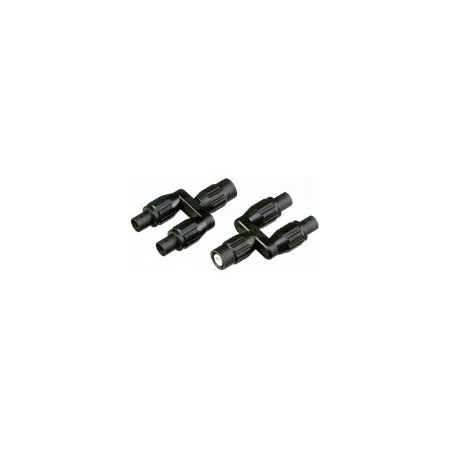 Fluke Electronics PM9093/001 electronic component