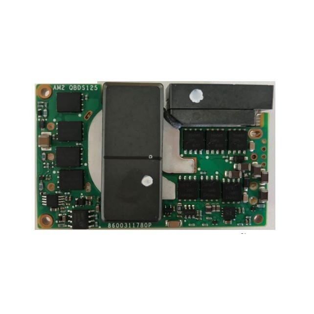 OmniOn Power™ QBDS108A0B41-PHZ electronic component
