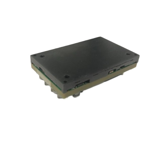 OmniOn Power™ QBDS128A0B41-PHZ electronic component