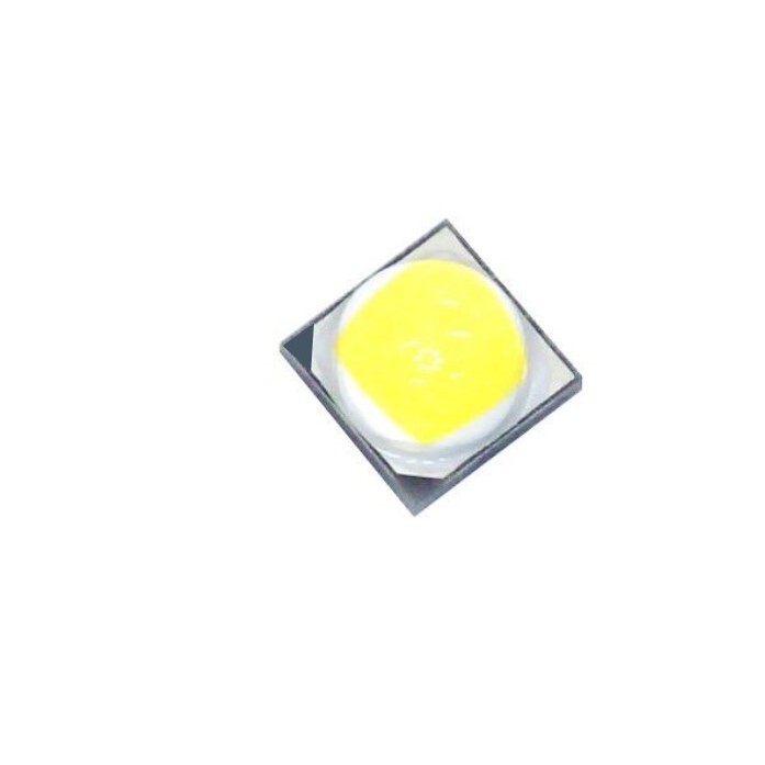 Seoul Semiconductor Inc. S1W0-3535407003-00000000-00004 electronic component