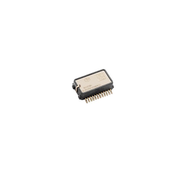 Murata Electronics SCC2130-D08-6 electronic component