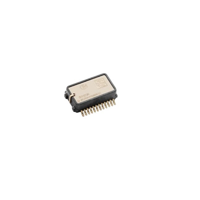 Murata Electronics SCC2230-D08-6 electronic component