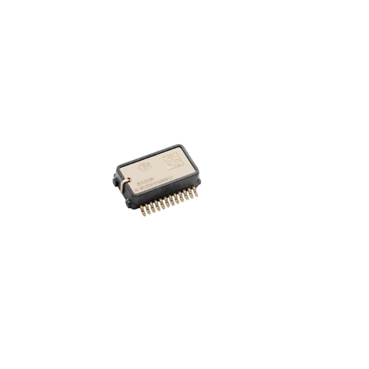 Murata Electronics SCC2230-E02-6 electronic component