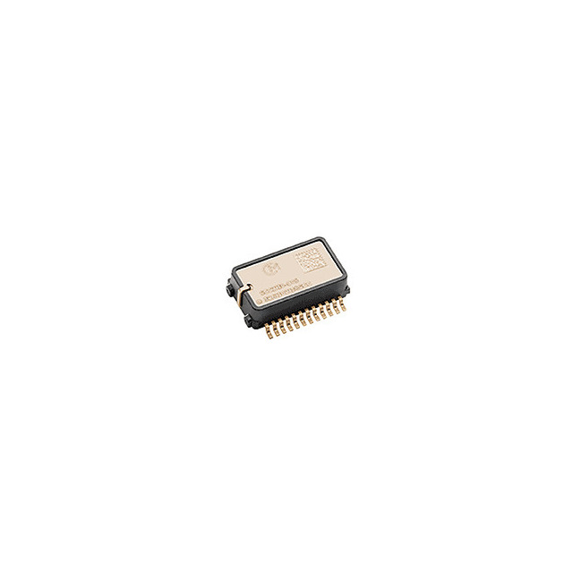Murata Electronics SCR2100-D08-6 electronic component