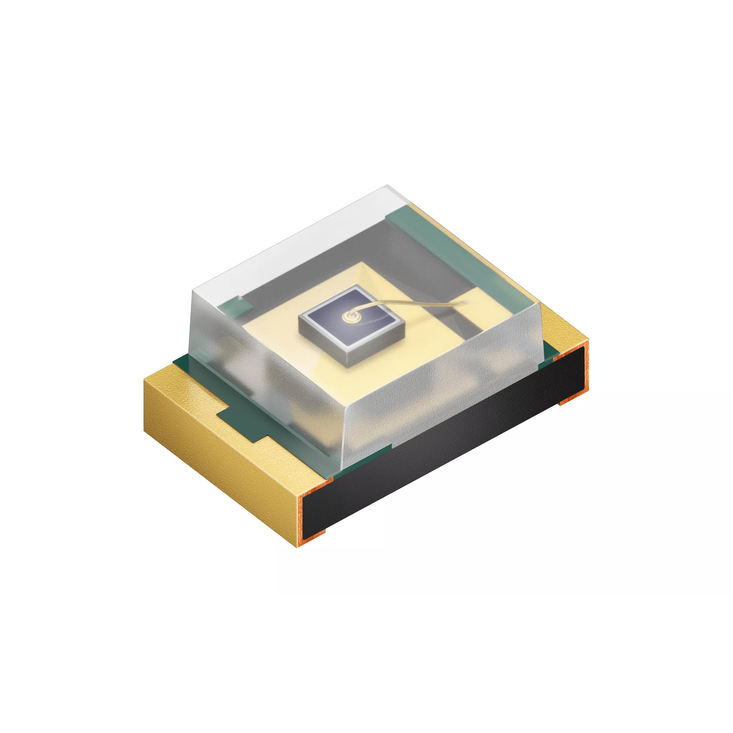 ams-OSRAM USA INC. SFH 2770 A01 electronic component