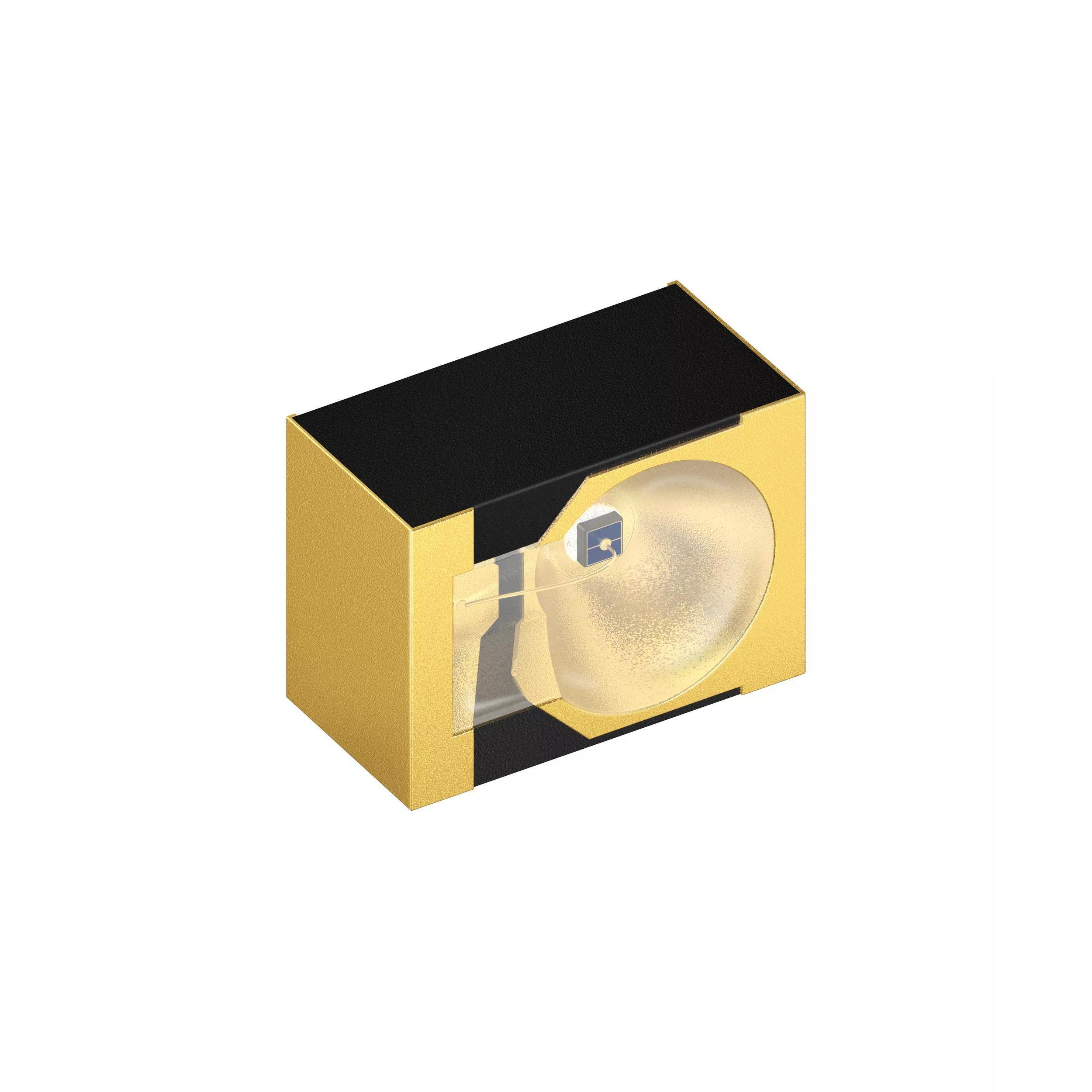 ams-OSRAM USA INC. SFH 4646-TV electronic component