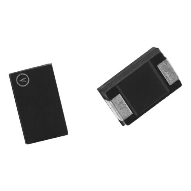 VPG Foil Resistors Y1746100R000T9R electronic component