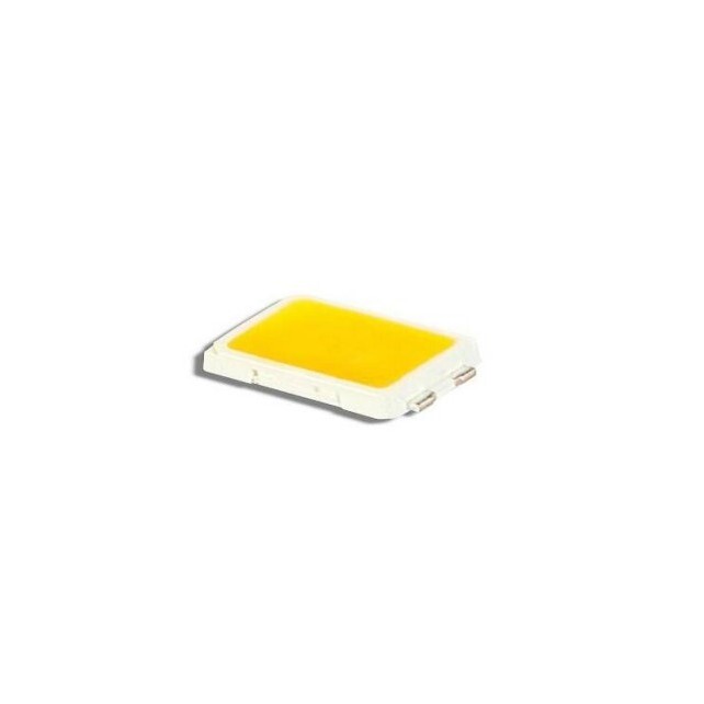 Seoul Semiconductor Inc. STW8Q14C-U7/V5-AA electronic component