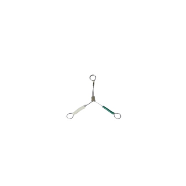 Apex Tool Group T0058771712 electronic component