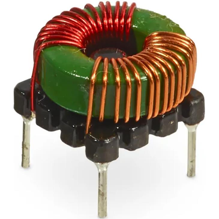 Traco Power TCK-019 electronic component