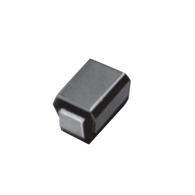 VPG Foil Resistors TMP500K00AL electronic component