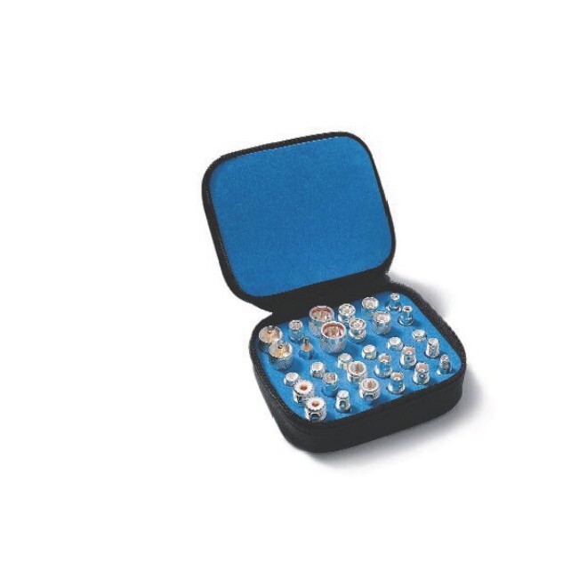TPI (Test Products Int) TPI-3002 electronic component