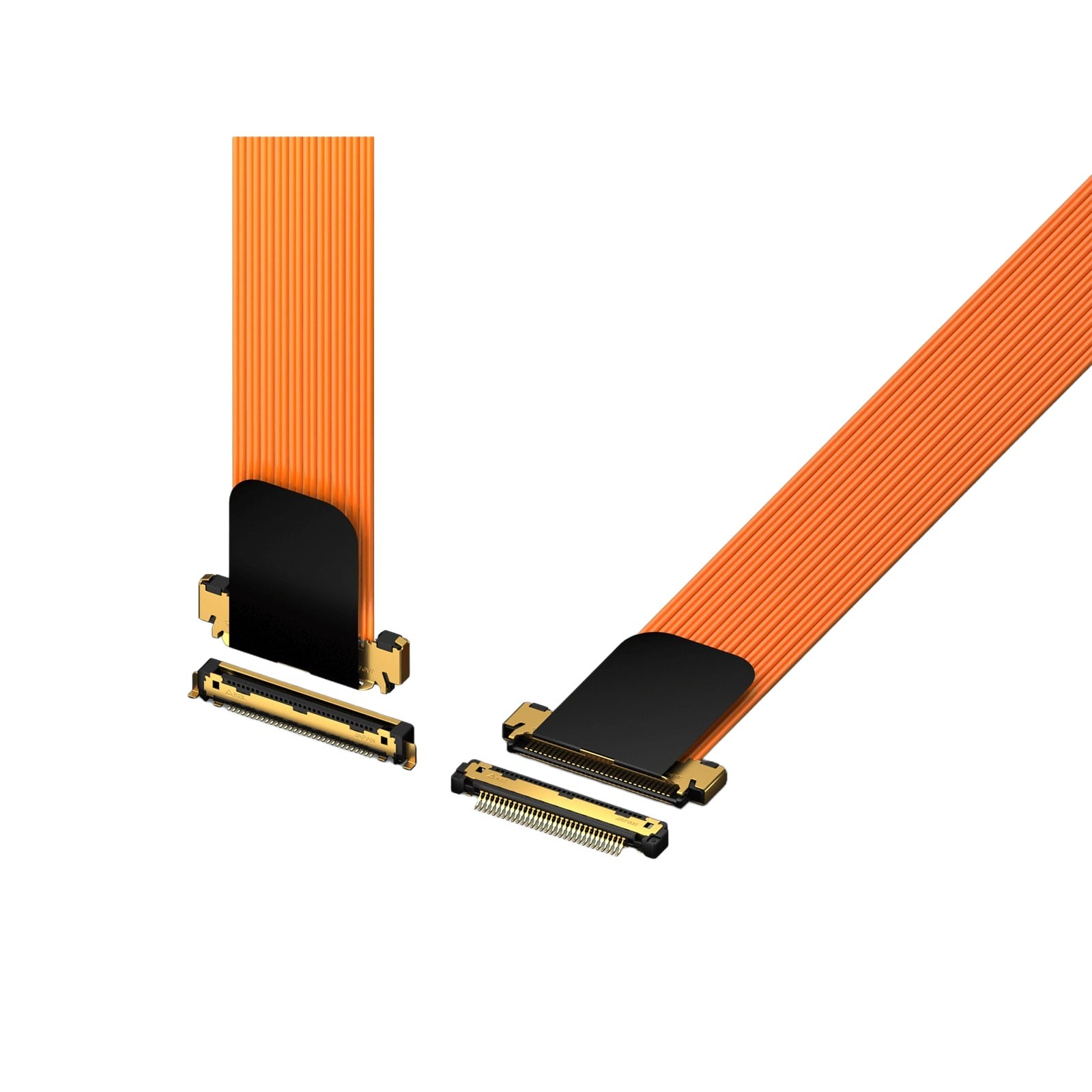 KEL USA TSL21-31S-020.0-B(B) electronic component