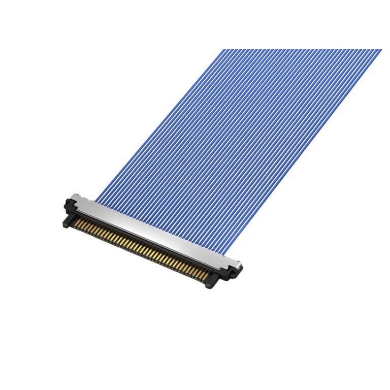 KEL USA USL00-20L-A electronic component