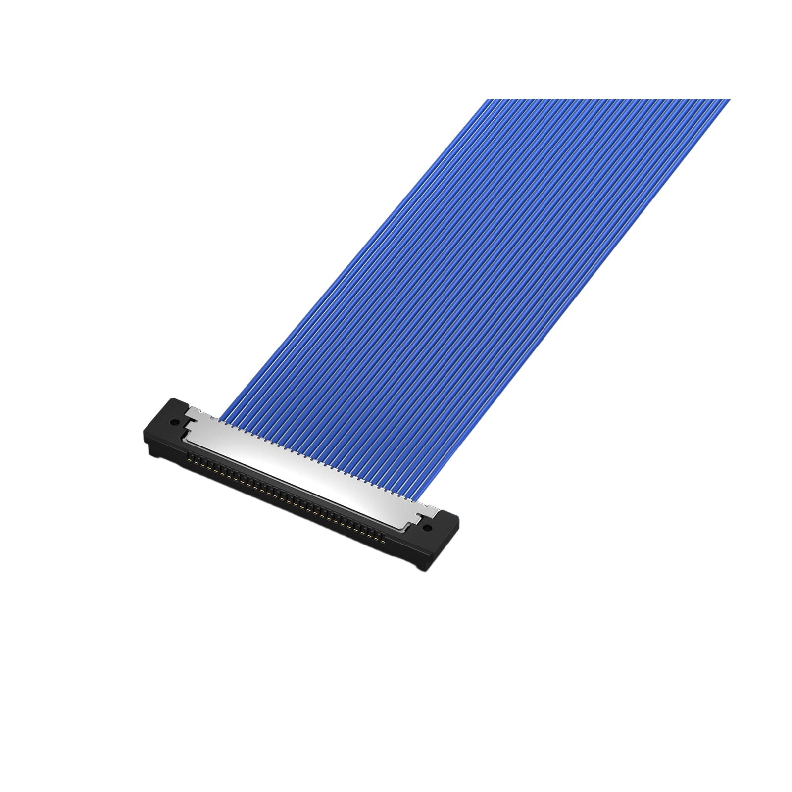 KEL USA USLS20-30-020.0-B(B) electronic component