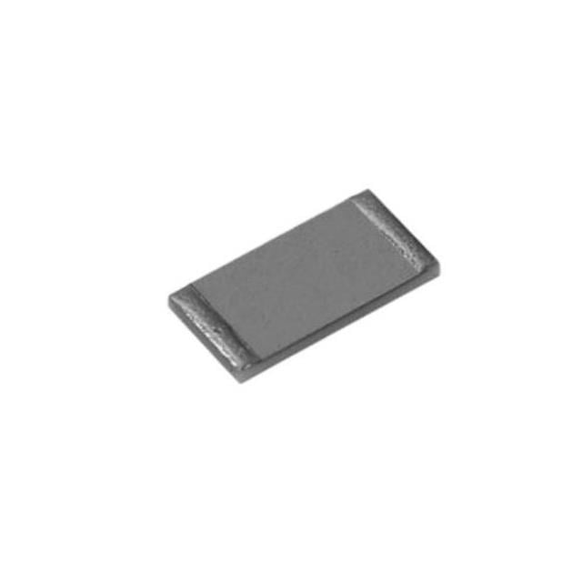 VPG Foil Resistors Y16295K00000T9R electronic component