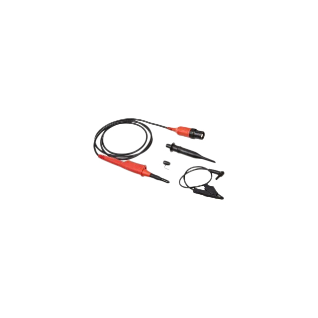 Fluke Electronics VPS410-II-R electronic component